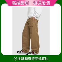 2024 new () mens fashion casual shoes sports shoes leather shoes and bags