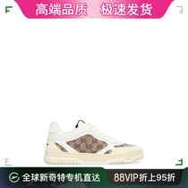 2024 New Women-Sneaker Bags