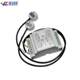 Water tower fully automatic water supply controller non-contact water level switch float sensor level meter sensor water pump
