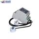 Water tower fully automatic water supply controller non-contact water level switch float sensor level meter sensor water pump