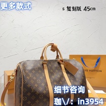 (Deposit Jiawei: in3954) Good things recommended: high-end light luxury crossbody bag sports trendy backpack versatile waist bag