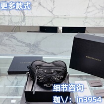 (Deposit Jiawei: in3954) Good things recommended: high-end light luxury crossbody bag sports trendy backpack versatile waist bag