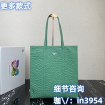 (Deposit Jiawei: in3954) Good things recommended: high-end light luxury crossbody bag sports trendy backpack versatile waist bag