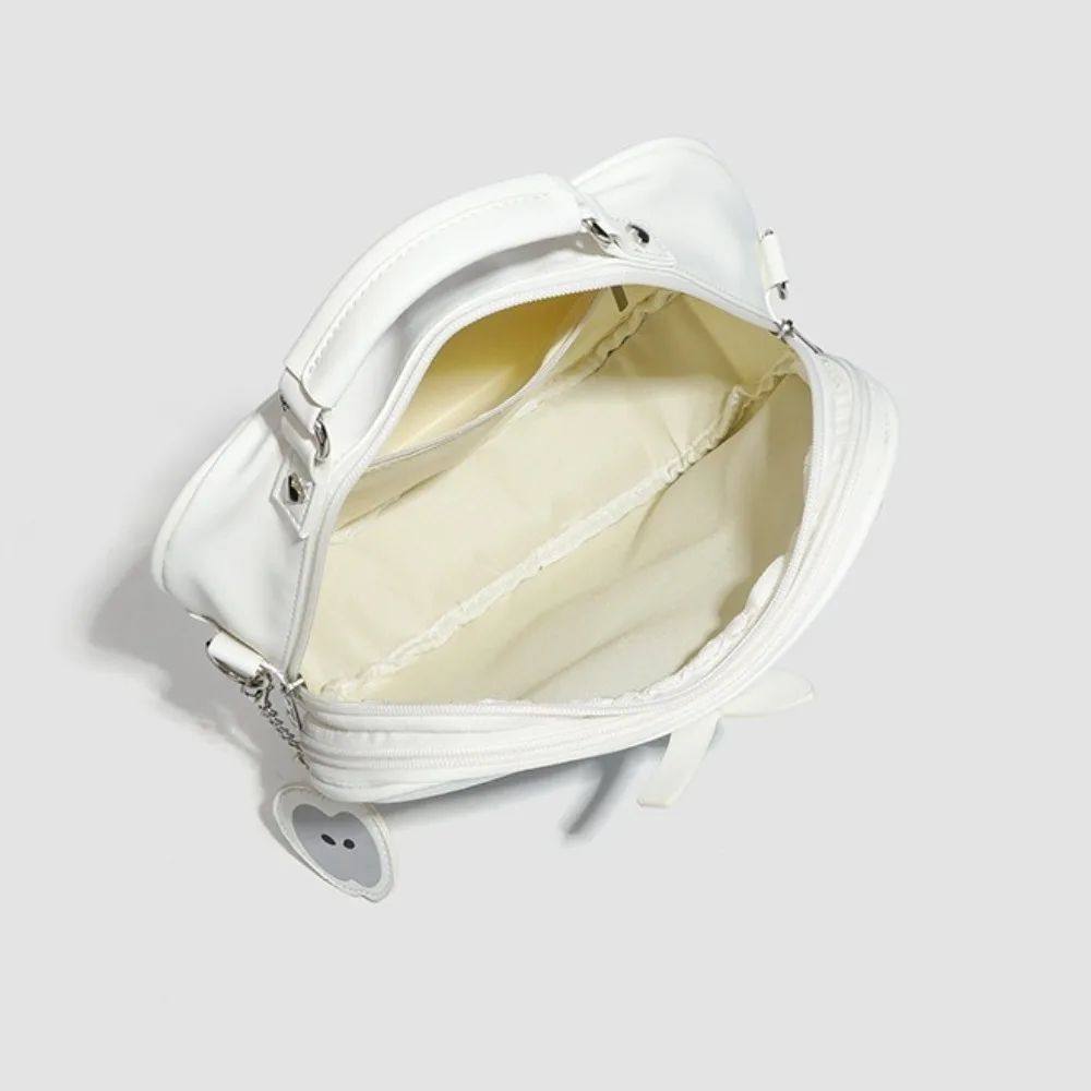 O1CN01brK2rO1FPtC1xeAm1 !!2218273090480