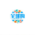 全 球 买 折 扣 优 选