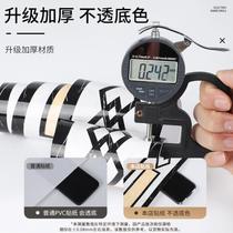 Ceiling inner corner decorative strip top corner line ceiling frame Chinese style corner line self-adhesive wall decoration waistline wall sticker