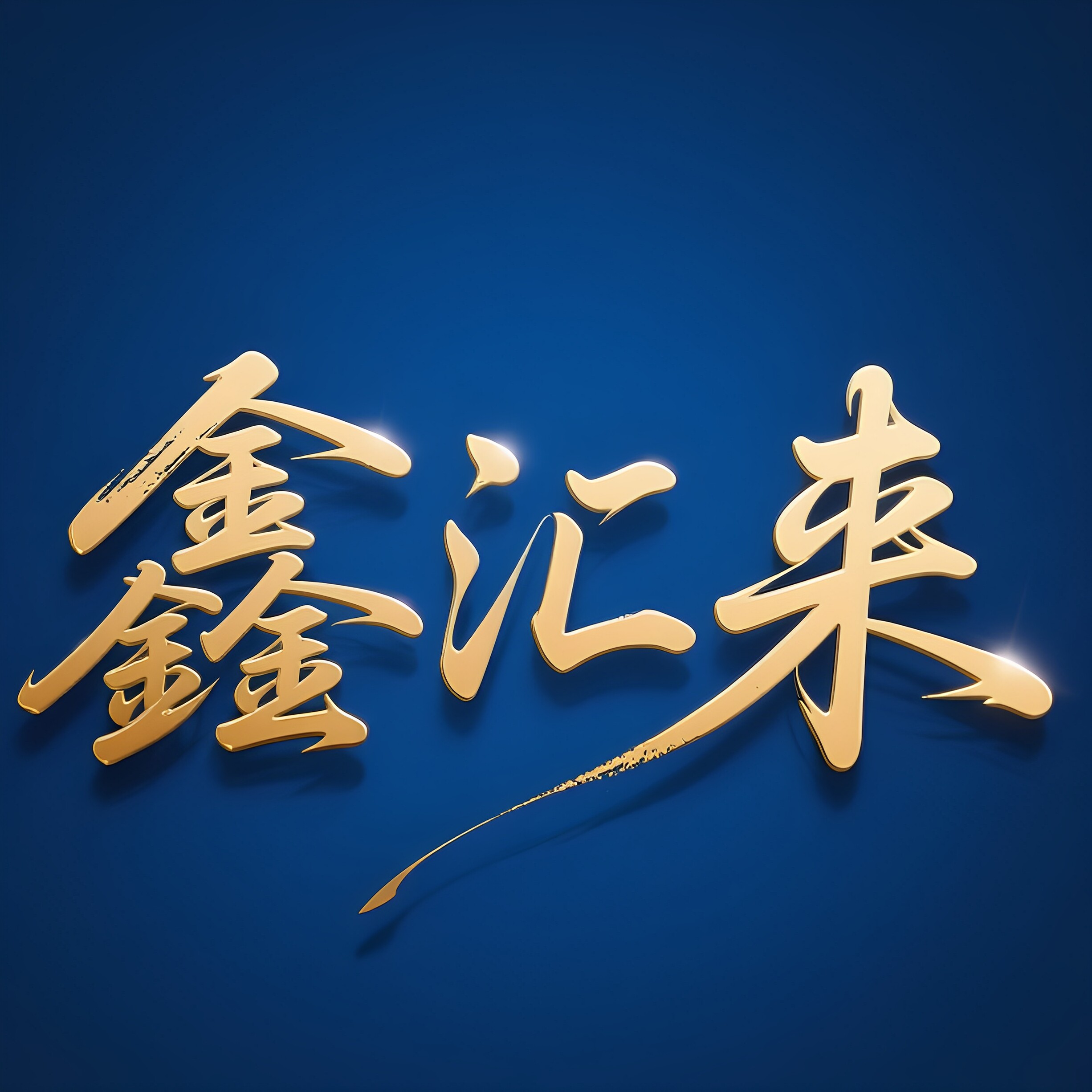 鑫汇来保险柜官方店