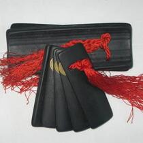 Childrens Black Allegro