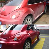 Tmall car maintenance service standard car wash coupon for general car wash nationwide and local use non-precision wash