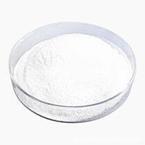 p-Toluenesulfonyl Hydrazide 1576-35-8 Foaming agent for synthetic rubber and various plastics