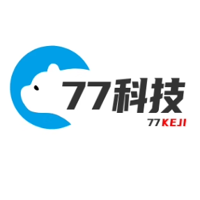 77科技实业