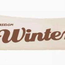 Outdoor portable inflatable lazy sofa for picnics sleeping on the beach camping equipment park comfortable and leisure