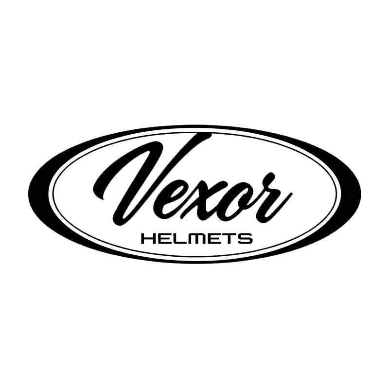 Vexor复古骑士装备店