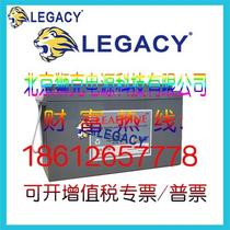 LEADLINE battery EVH200 2V200AH special battery for communication system imported