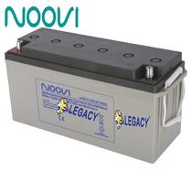 Australian Ozcharge battery OCB-26-12 floor scrubber ship battery 12V26AH