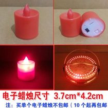 New house fire pit moving into new home fire entering house over fire moving copper stove roasting stove barbecue grill ritual supplies