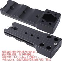 THSM1560 Sigma 60-600mm150-600mm F5-6 3DG OS Sports lens replacement