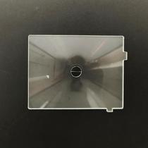 Pentax 645D N Z split image focusing screen high brightness screen replacement accessories medium format camera