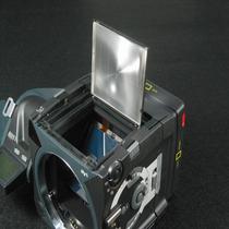 Rolleiflex Rollei 6008 HY6 series medium format super bright screen focusing screen 2016 model