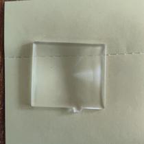 {Yanke} customized version 135 focusing screen (fully frosted)