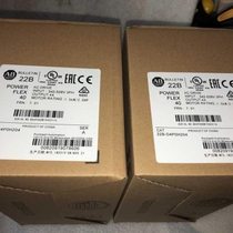 Ab frequency converter 22b-d4p0h204 22b-d4p0n104 22b-d6p0h204 22b-d1p4h204