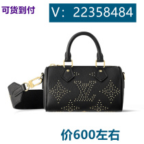 ((feedback wedding bag strawberry canvas bag red rhinestone bag school bag triangle bag 74657