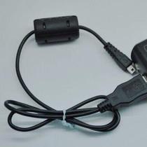 leica leica typ112c digital camera charger online data cable