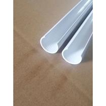 Cross-stitch special card tube fixed embroidery frame tool card cloth tube buckle 80 cm two embroidery stretcher embroidery frame with PVC