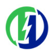 宁德锂电池工厂直销