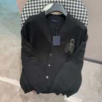 24s new fashion tops versatile couples loose casual short-sleeved T-shirts with letter printing simple half-sleeves for men and women