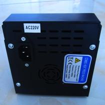 New thermal transfer machine intelligent temperature control box temperature control meter temperature control box digital display screen fully automatic adjustable temperature