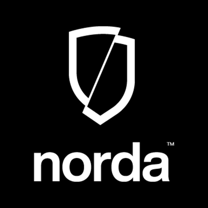 norda旗舰店