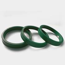Imported IDU shaft sealing ring 250 260 270 279 280 290 295 300*18XYd oil seal*