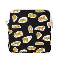 sou tiger design sanitary napkin storage bag portable bag sanitary napkin m napkin small bag aunt napkin bag