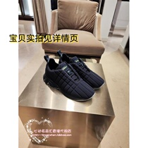Heart-beating mens casual shoes