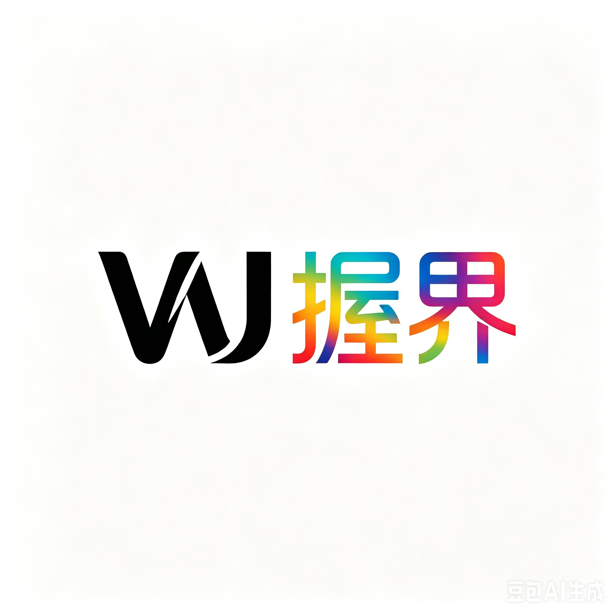握界体育用品店