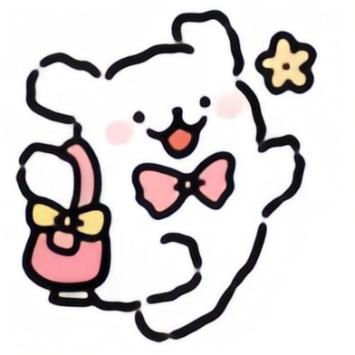 芥么好玩の铺子
