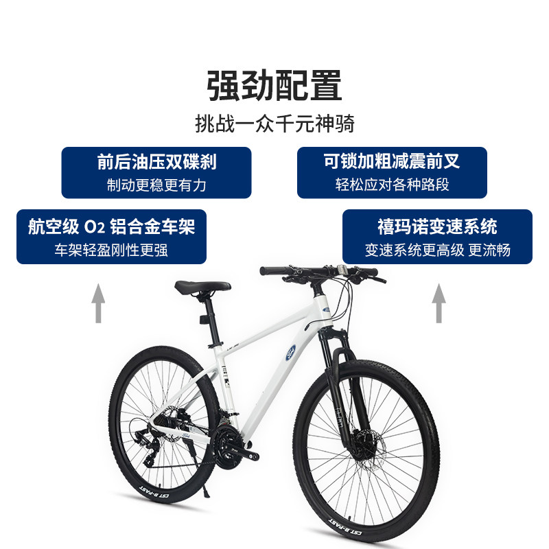 轮播图