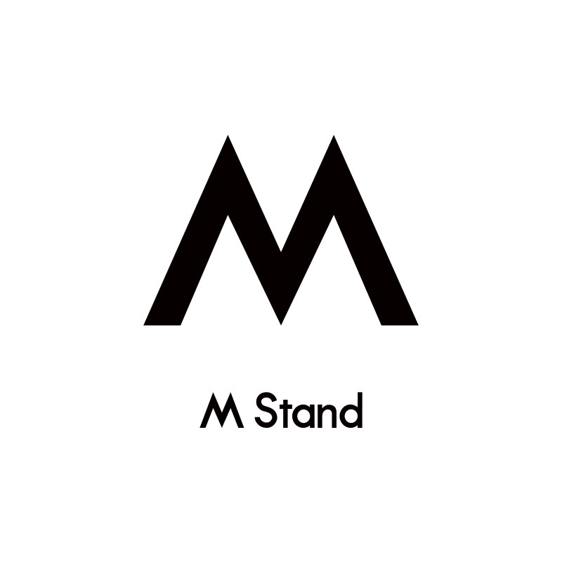 MStand旗舰店