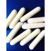 Liquid chalk replacement pen head 5mm whiteboard pen head acrylic blackboard green board 6 5mm thick pen tip polyester fiber