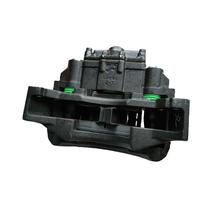 New minibus school bus brake assembly caliper assembly original front brake assembly passenger car accessories not included