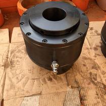 Really recommend hydraulic bolt tensioner section double section split tensioner electric synchronous tensioner