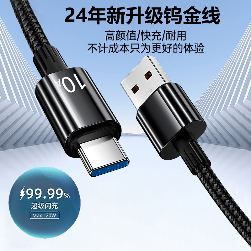 华为荣耀6升级6.0，绝绝子的系统优化，小白必看，拯救你的手机体验！