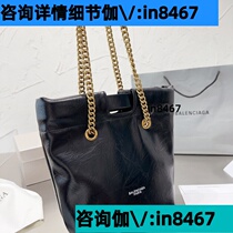 Deposit Jiawei: in8467) Recommended Good Products: High-end Light Luxury Crossbody Bag Sports Trendy Backpack Versatile Waist Bag