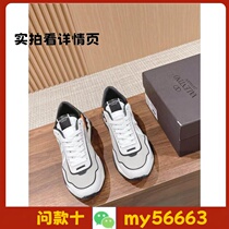 Shiwei (my56663) deposit (deposit) versatile couple casual fashion new sports shoes