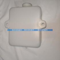 New Doosan DX150 215 230260-9c excavator accessories auxiliary water tank water pipe pay kettle hose soft