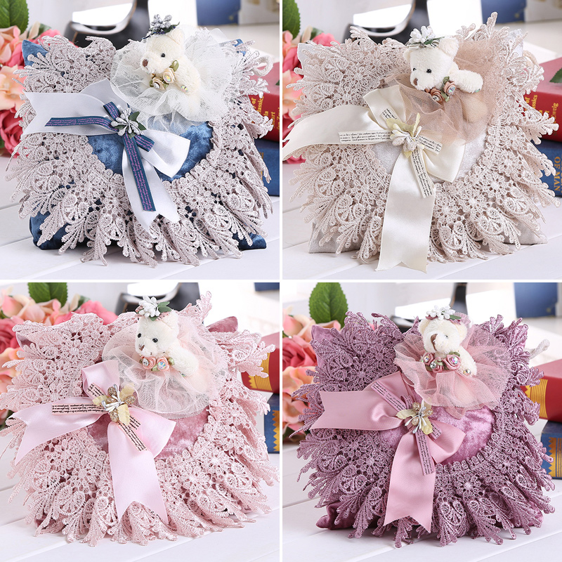 Car with taste deity Smell Divine in the car Smell Removing in Peculiar Smell Inside Car Active Bamboo Charcoal new car Pre-requisite formaldehyde