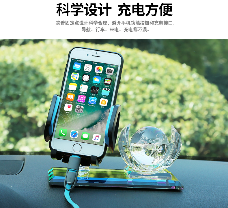 Trang trí xe hơi nước hoa xe hơi trang trí nội thất xe đẹp trang trí nội thất xe hơi nội thất sáng tạo nam phụ kiện trang trí ô tô