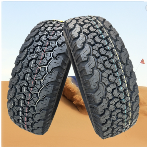 Off-Road at Thickened Tires 155/165/175/185/60/65/70R13R14 Changan Star Beidou Star Off-Road at Thickened Tires 155/165/175/185/60/65/70R13R14 Changan Star Beidou Star