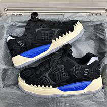 King and Queen Dinosaur Shoes Increased Thick-soled Bread Shoes for Men and Women Couples Trendy New National Fashion Casual Sports Shoes